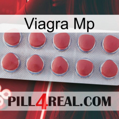 Viagra Mp 18